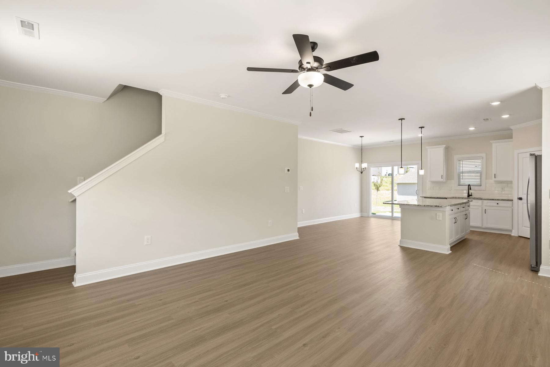16 Brompton Street Falling Waters, WV 25419 - Photo 6 of 15