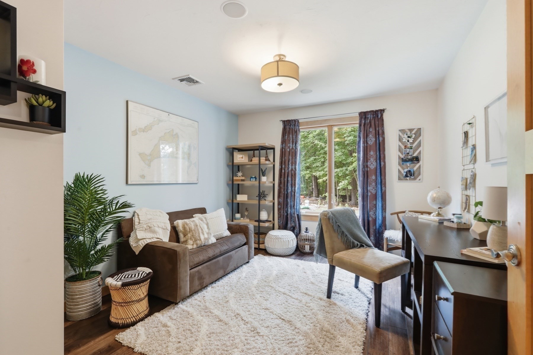 89 Dunstable Road Westford, MA 01886 - Photo 13 of 39 Gallery Image 13