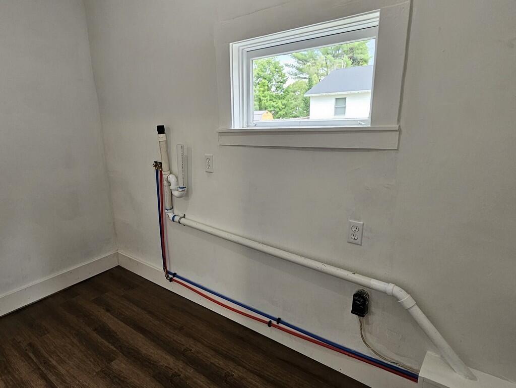 88 Main Street Porter, ME 04068 - Photo 28 of 55 28