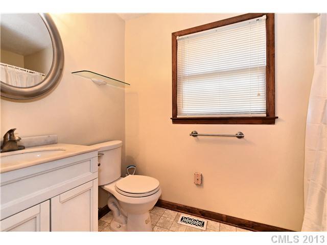 215 Tuckaseegee Rd Mount Mount Holly, NC 28120 - Photo 14 of 16 Gallery Image 14