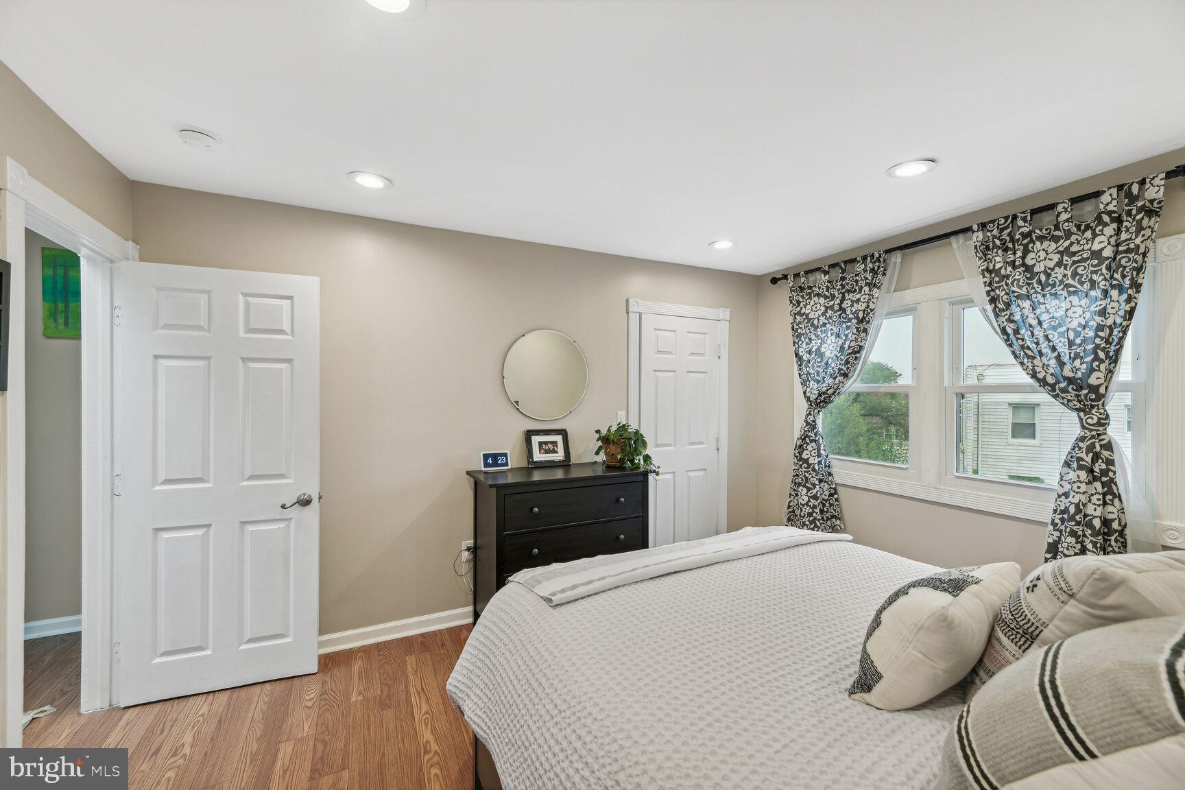 1151 Summit Street Northeast Washington, DC 20002 - Photo 13 of 20