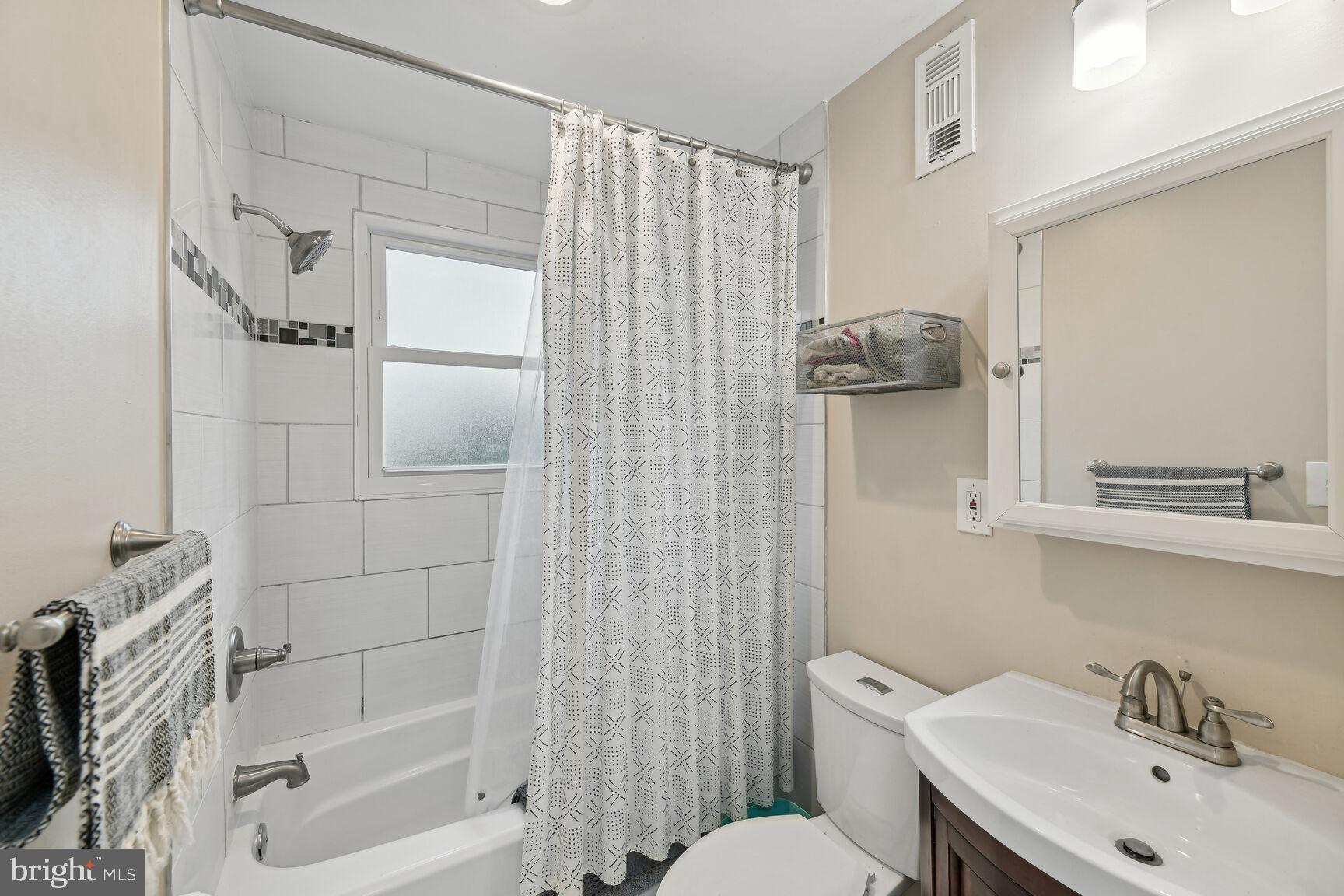 1151 Summit Street Northeast Washington, DC 20002 - Photo 15 of 20