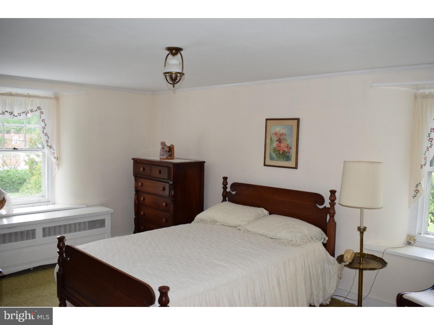 105 South Warminster Road Hatboro, PA 19040 - Photo 15 of 22 Bedroom 2