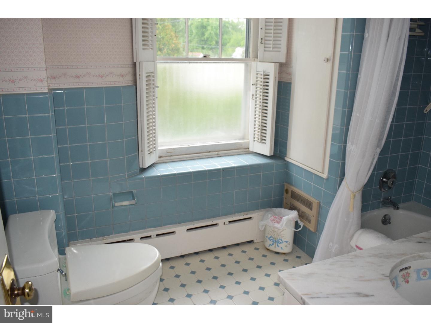 105 South Warminster Road Hatboro, PA 19040 - Photo 20 of 22 Gallery Image 20