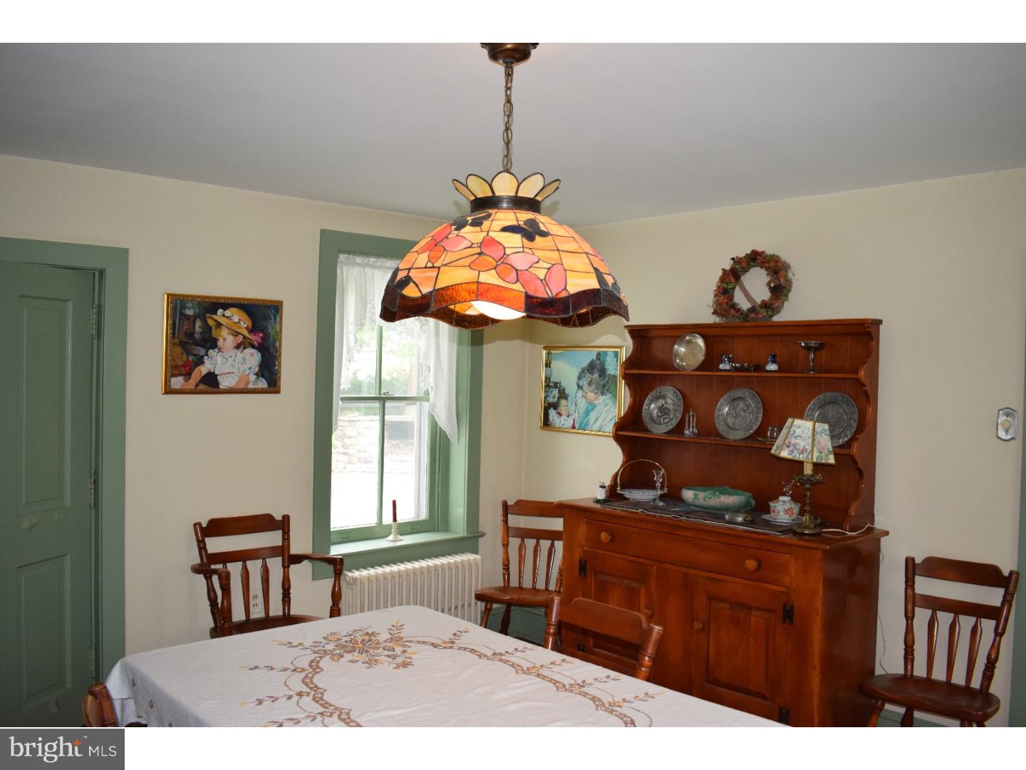 105 South Warminster Road Hatboro, PA 19040 - Photo 10 of 22 Dining Room