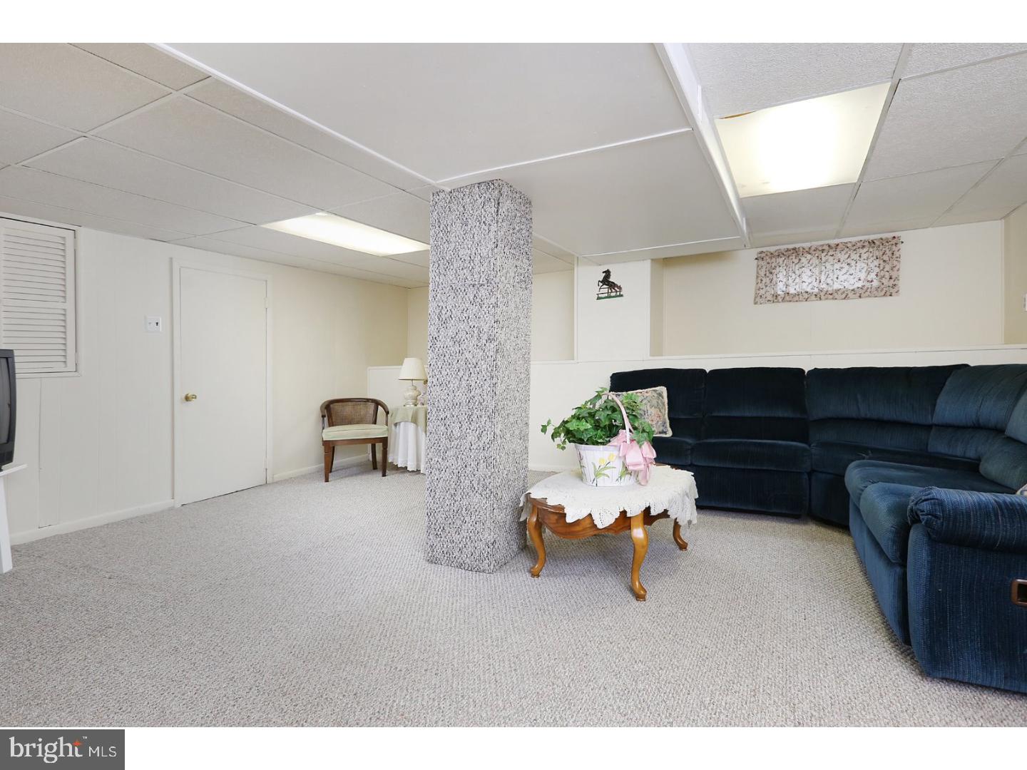 415 Magnolia Road Mount Laurel, NJ 08054 - Photo 13 of 17 Game Room
