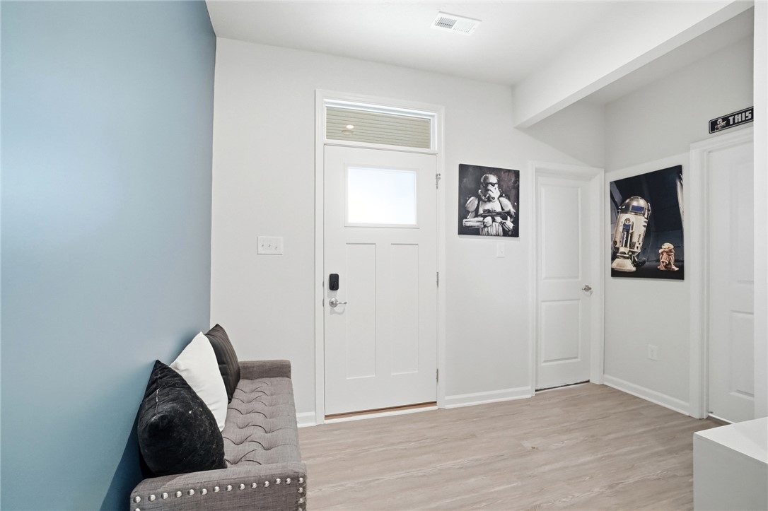 2103 William Tanner Road Dayton, OH 45434 - Photo 5 of 44 Gallery Image 5