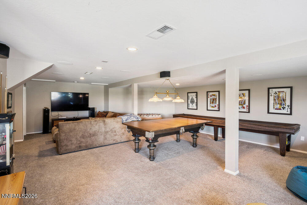 2919 Mountain Springs Road Reno, NV 89519 - Photo 68 of 80 033_dsc09418_109