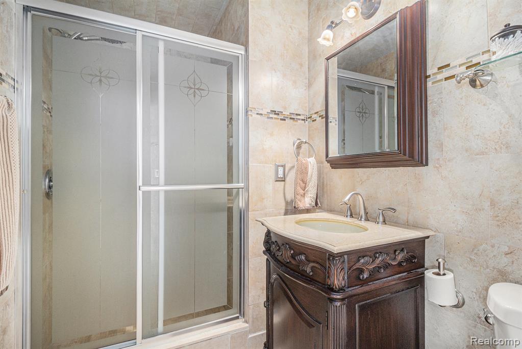 3174 Nisbet Road Pinckney, MI 48169 - Photo 19 of 36 Gallery Image 19
