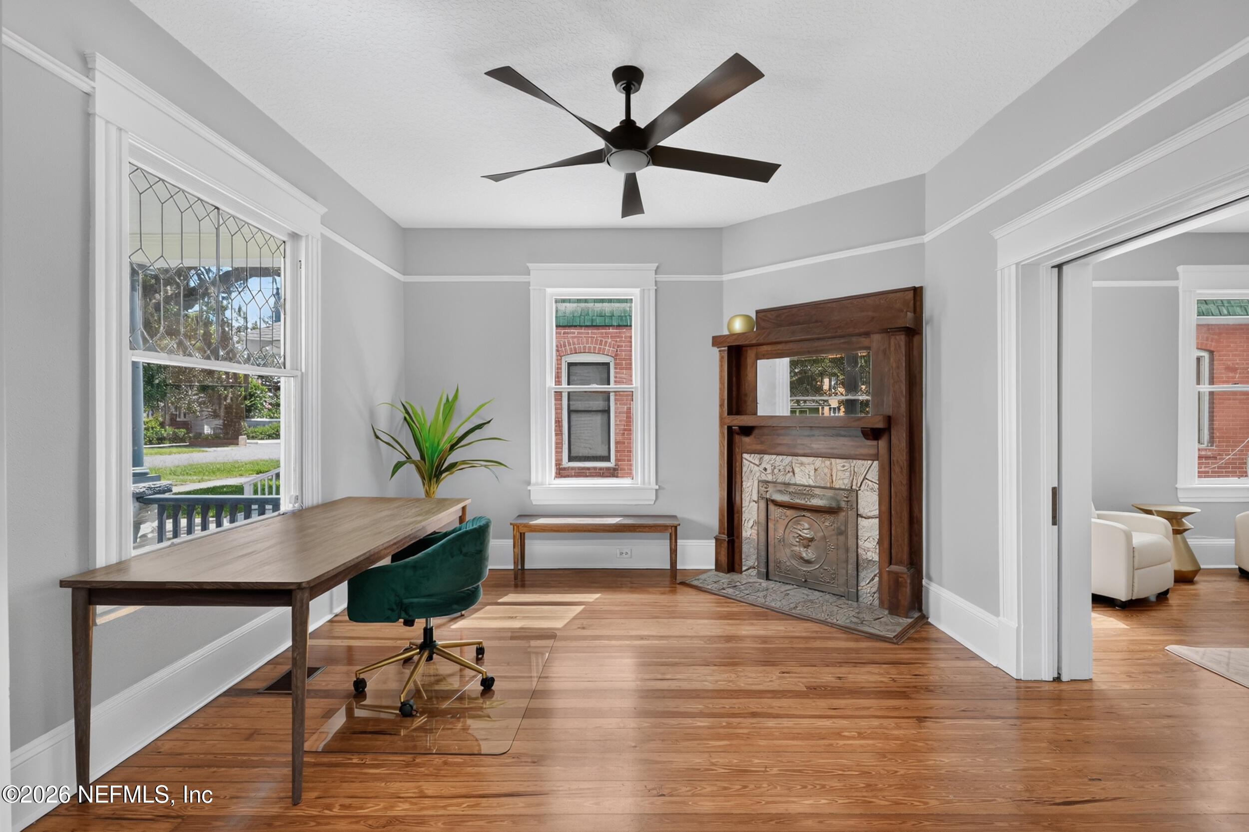 2230 Post Street Jacksonville, FL 32204 - Photo 15 of 69 15_lens2listing-28