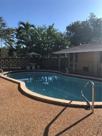 $1,500 | Atlantic Shores, Hallandale Beach, FL 33009