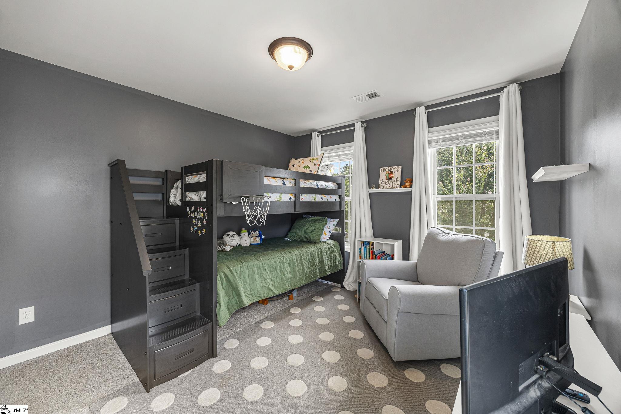 226 Santa Ana Way Duncan, SC 29334 - Photo 20 of 41 Gallery Image 20