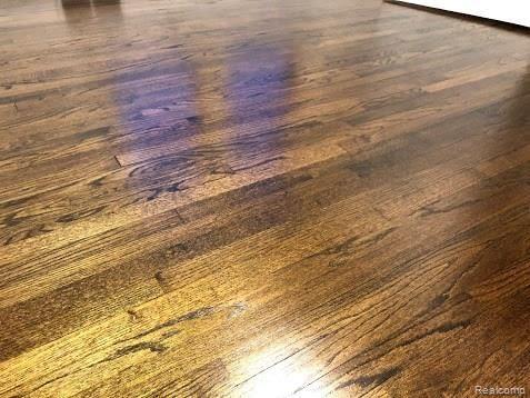4472 Yorkshire Road Detroit, MI 48224 - Photo 3 of 18