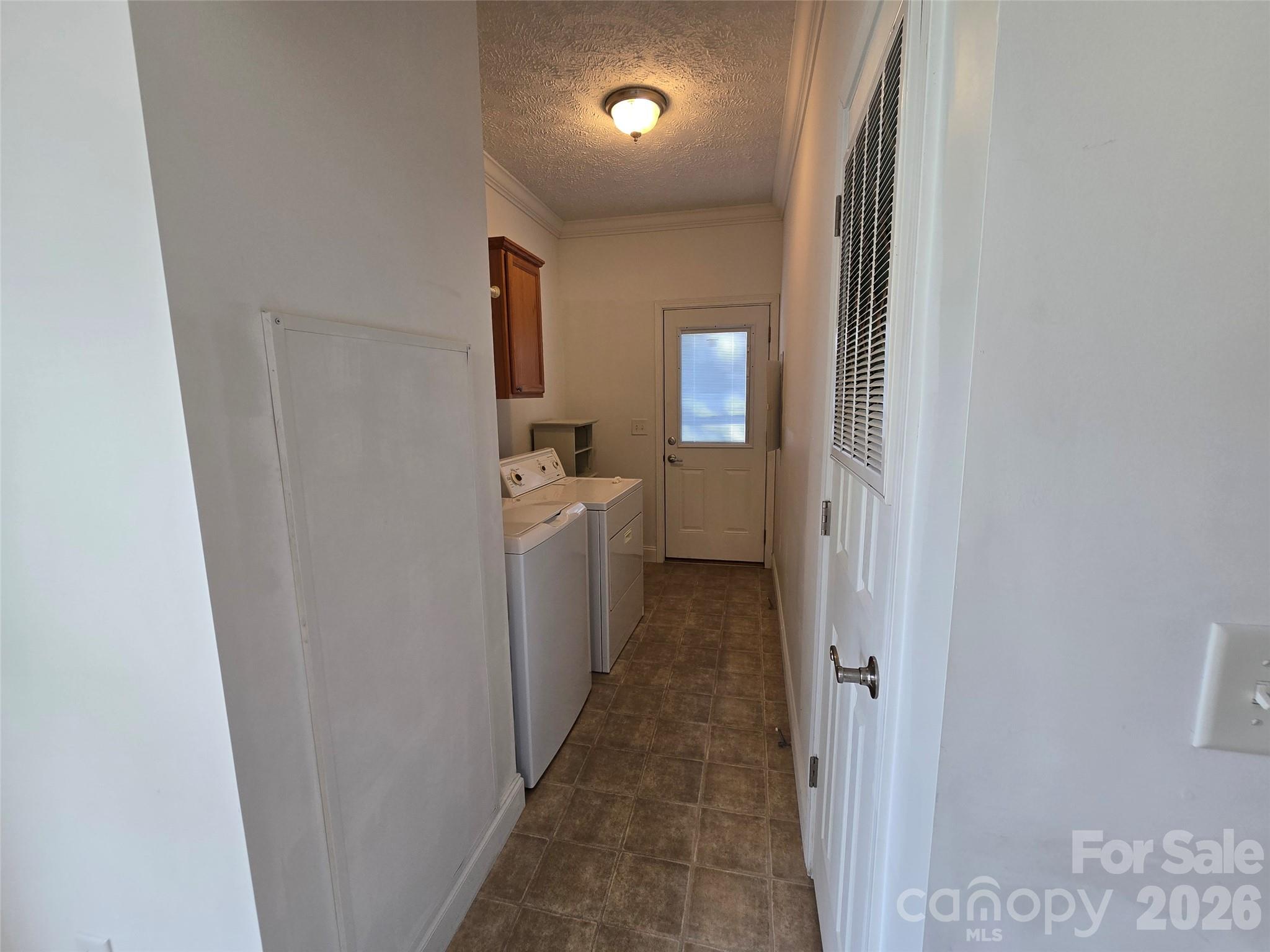 133 Vestal Road Troy, NC 27371 - Photo 9 of 36 Gallery Image 9