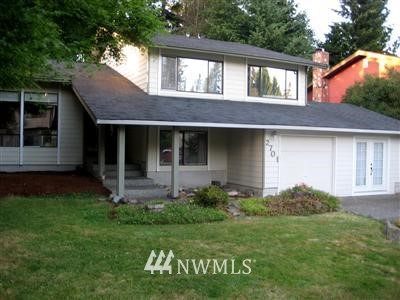 2701 168th Street Southeast Bothell, WA 98012 - Photo 1 of 1