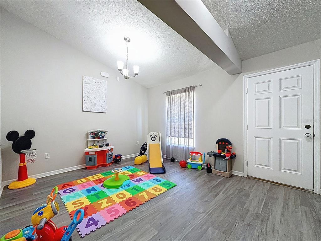 16061 Cave Swallow Road Brooksville, FL 34614 - Photo 22 of 47