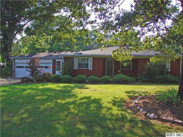 10400 Hartsell Road Midland, NC 28107 - Photo 1 of 9 Gallery Image 1