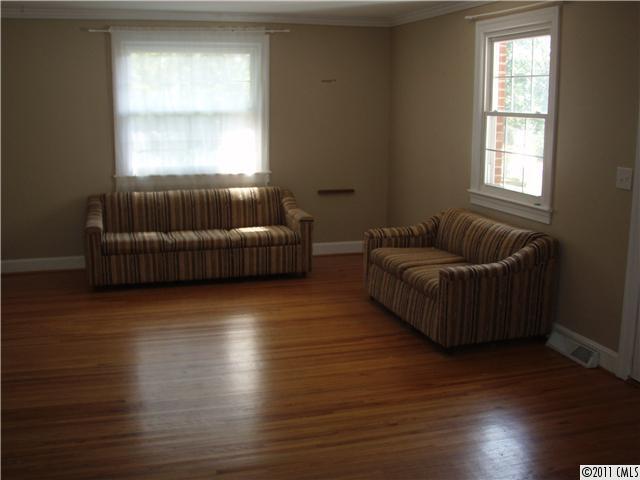 10400 Hartsell Road Midland, NC 28107 - Photo 3 of 9 Gallery Image 3