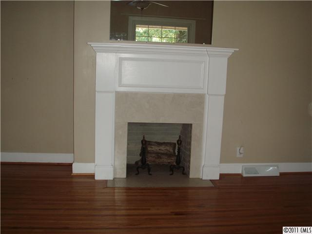 10400 Hartsell Road Midland, NC 28107 - Photo 4 of 9 Gallery Image 4