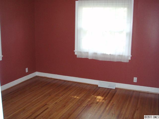 10400 Hartsell Road Midland, NC 28107 - Photo 5 of 9 Gallery Image 5