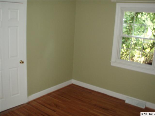 10400 Hartsell Road Midland, NC 28107 - Photo 6 of 9 Gallery Image 6