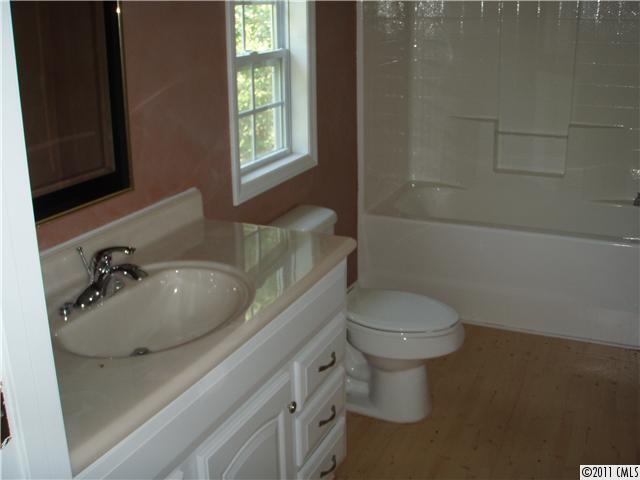 10400 Hartsell Road Midland, NC 28107 - Photo 7 of 9 Gallery Image 7