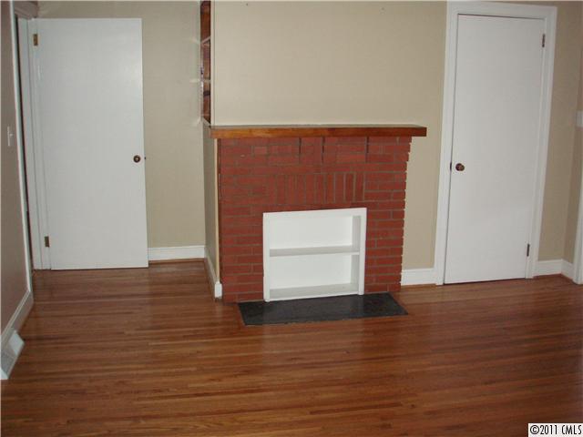 10400 Hartsell Road Midland, NC 28107 - Photo 8 of 9 Gallery Image 8