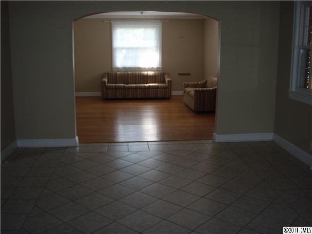 10400 Hartsell Road Midland, NC 28107 - Photo 9 of 9 Gallery Image 9
