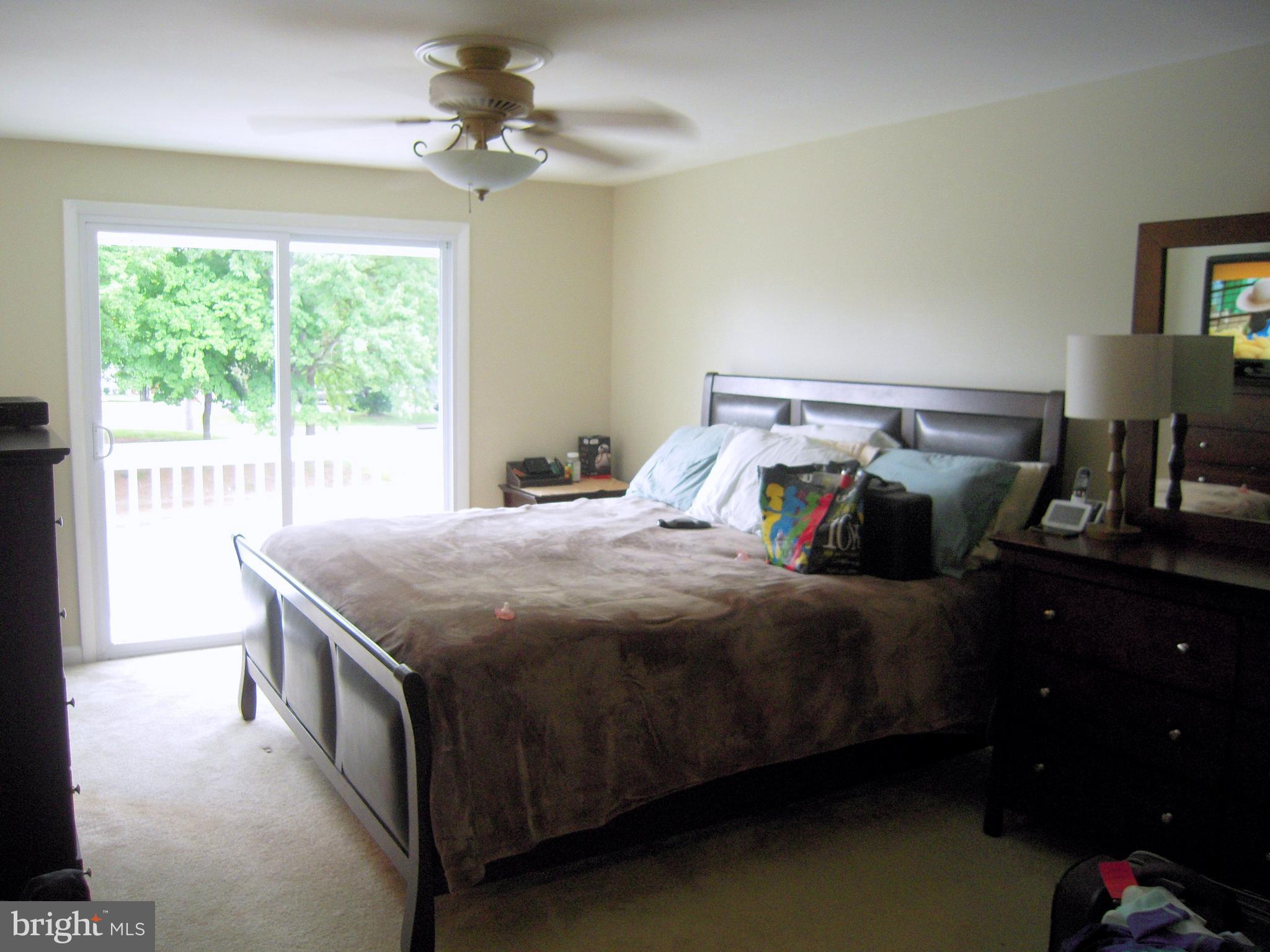 220 North Cottage Road Sterling, VA 20164 - Photo 12 of 20 Bedroom (Master)