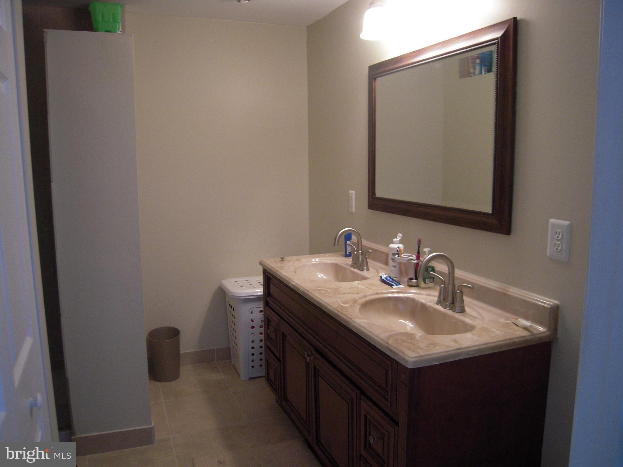 220 North Cottage Road Sterling, VA 20164 - Photo 14 of 20 Bath (Master)