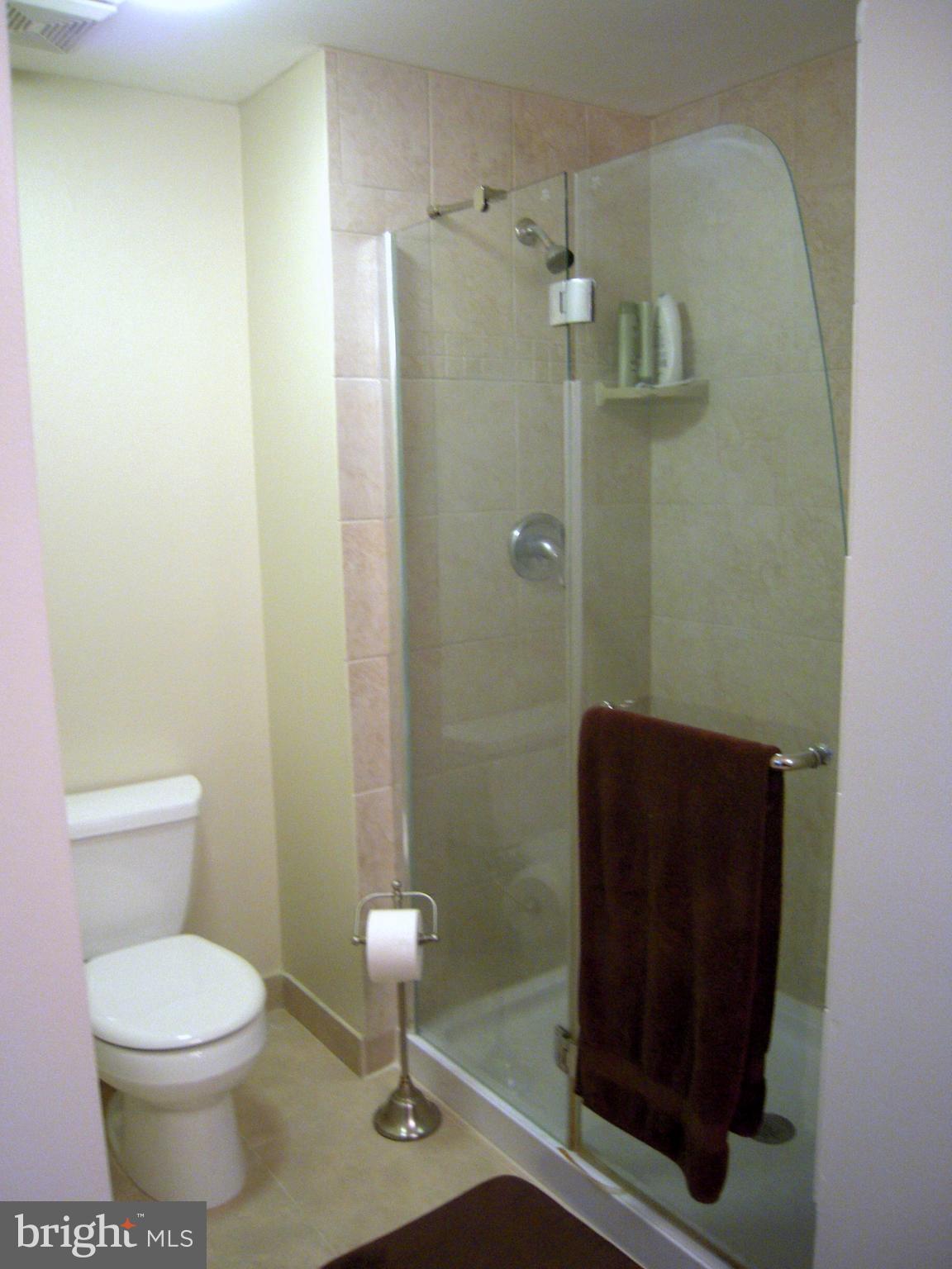 220 North Cottage Road Sterling, VA 20164 - Photo 15 of 20 Bath (Master)