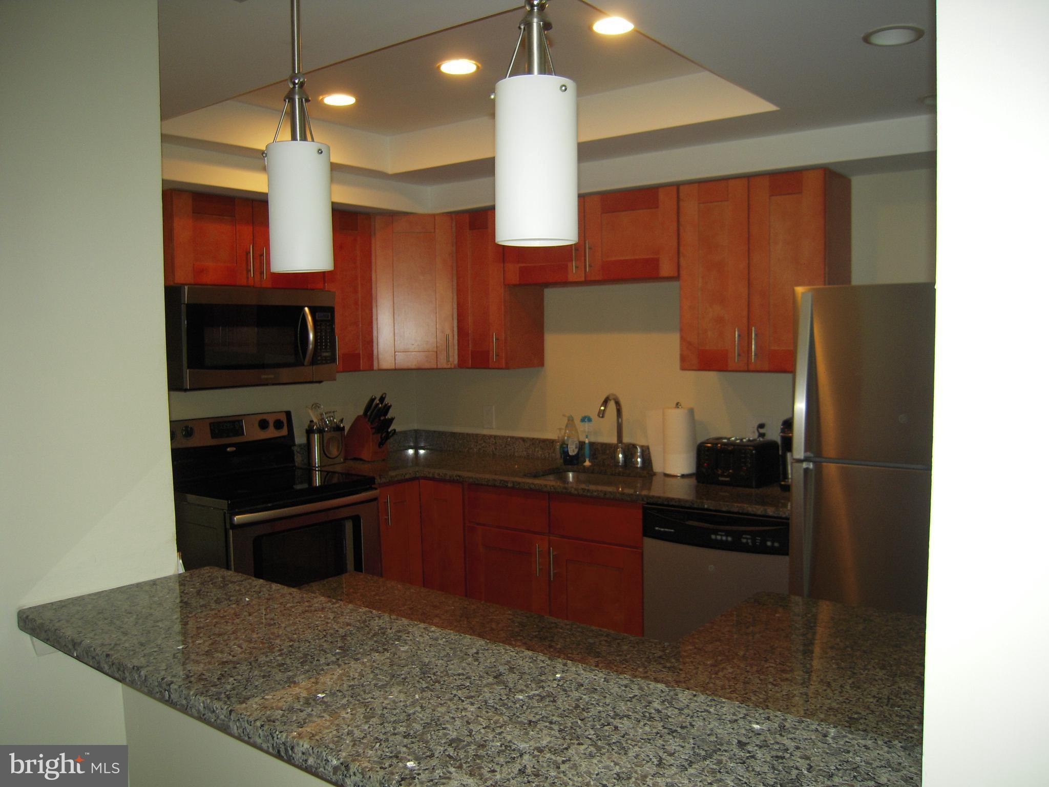 220 North Cottage Road Sterling, VA 20164 - Photo 3 of 20 Kitchen