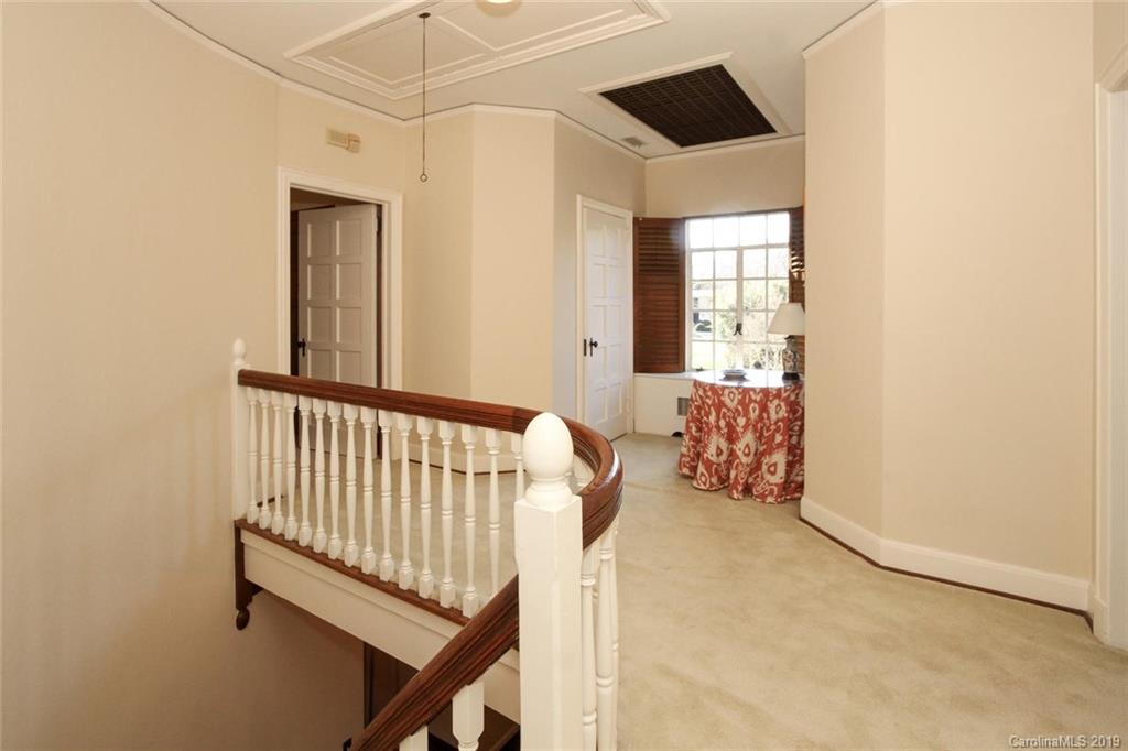345 Eastover Road Charlotte, NC 28207 - Photo 17 of 31 Gallery Image 17