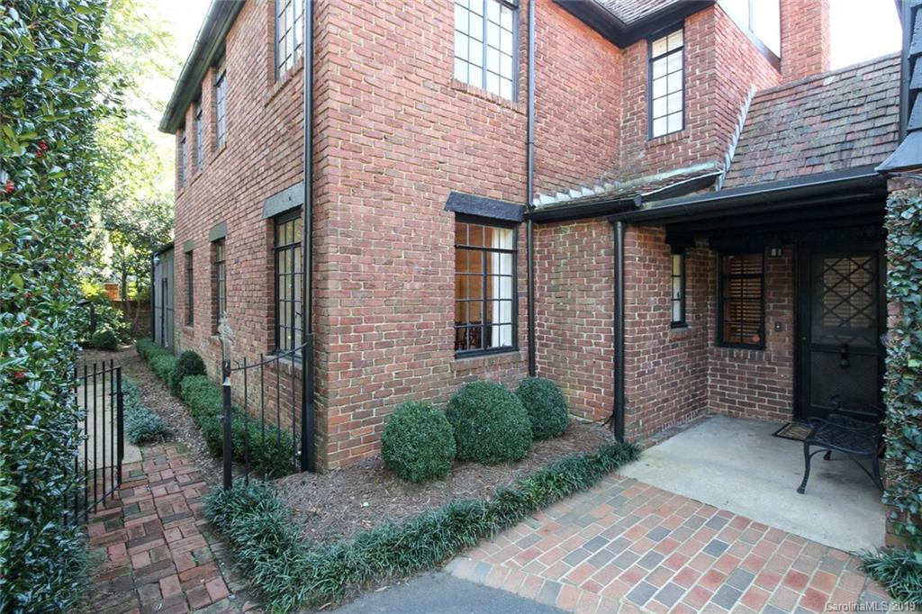 345 Eastover Road Charlotte, NC 28207 - Photo 25 of 31 Gallery Image 25