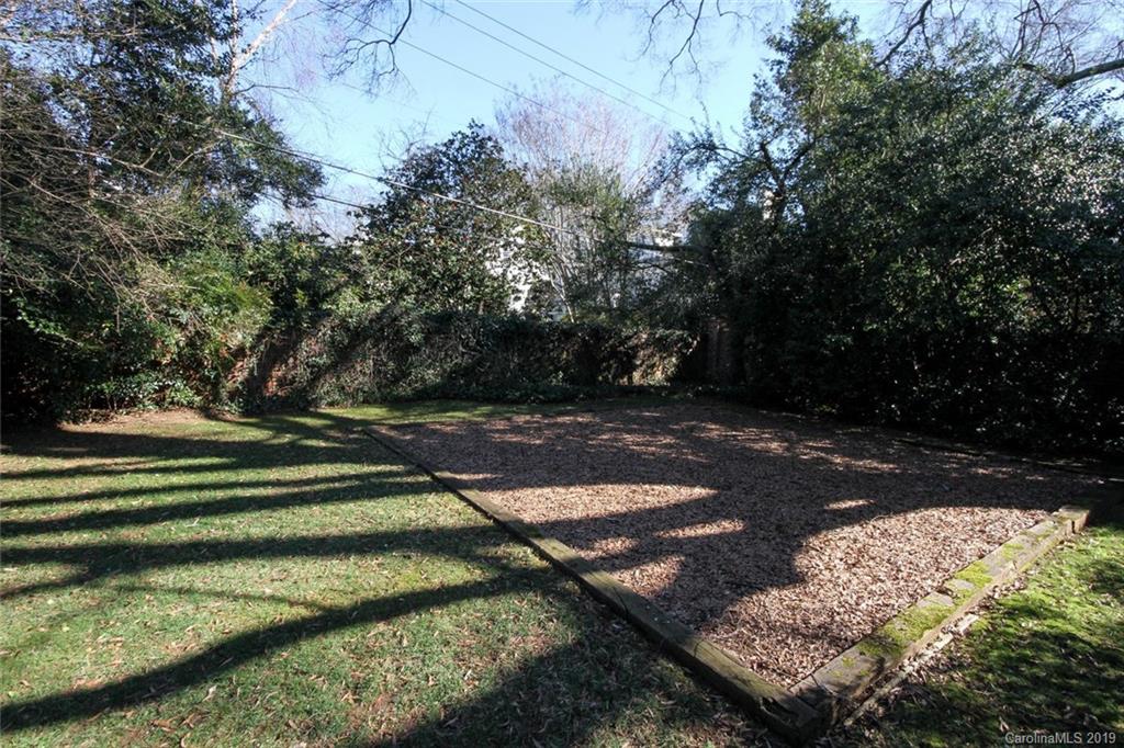 345 Eastover Road Charlotte, NC 28207 - Photo 27 of 31 Gallery Image 27