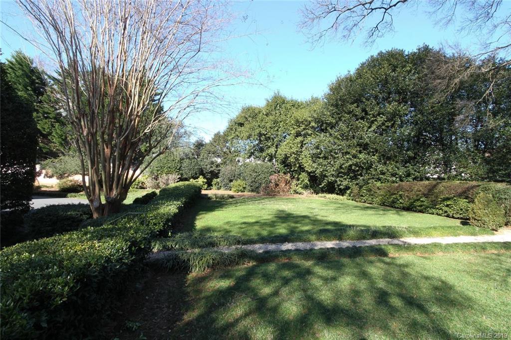 345 Eastover Road Charlotte, NC 28207 - Photo 30 of 31 Gallery Image 30