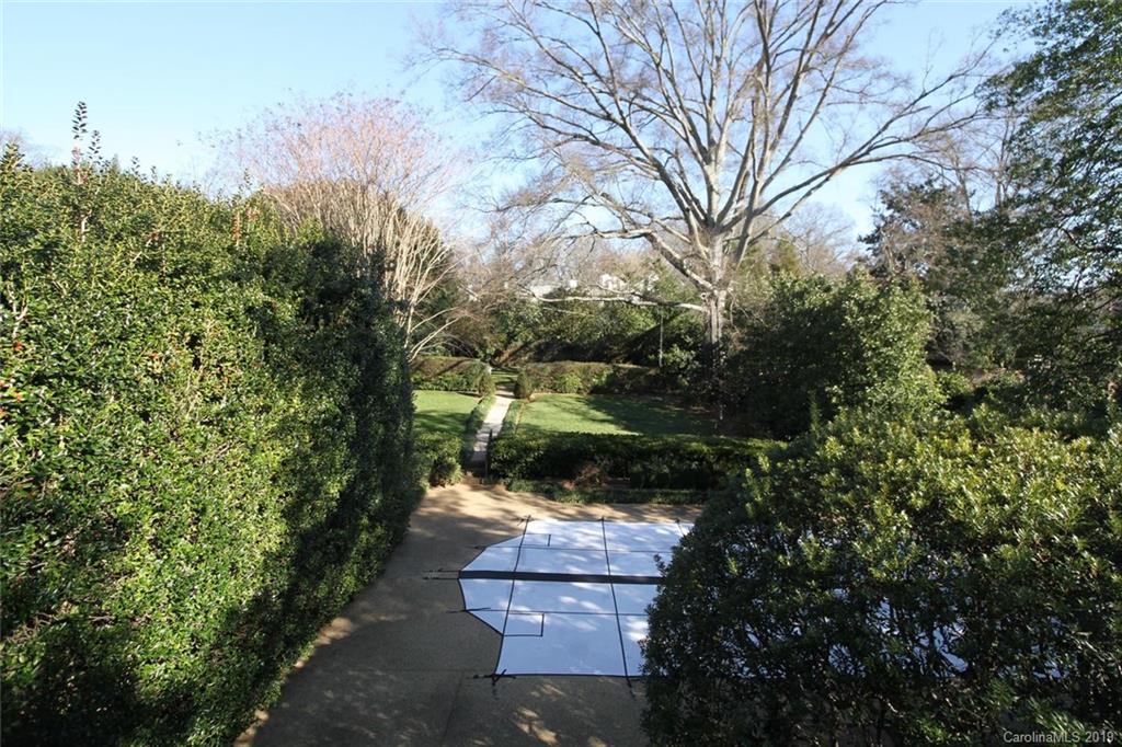 345 Eastover Road Charlotte, NC 28207 - Photo 31 of 31 Gallery Image 31