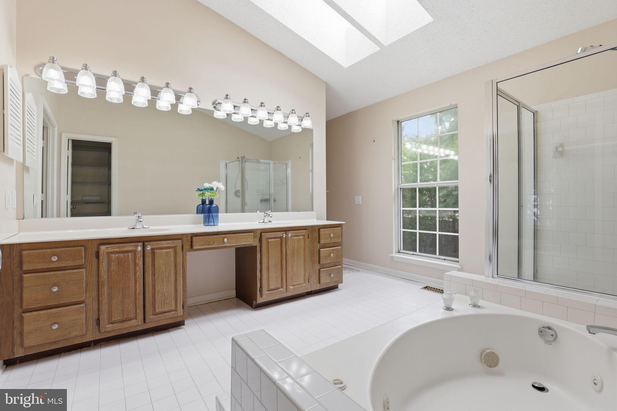 8560 Yoder Street Manassas, VA 20110 - Photo 19 of 40