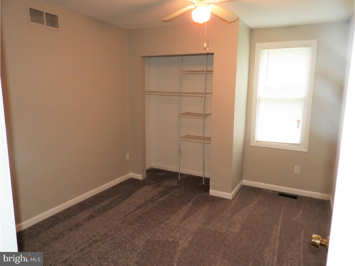87 Higgins Avenue Clementon, NJ 08021 - Photo 11 of 24 Bedroom 3