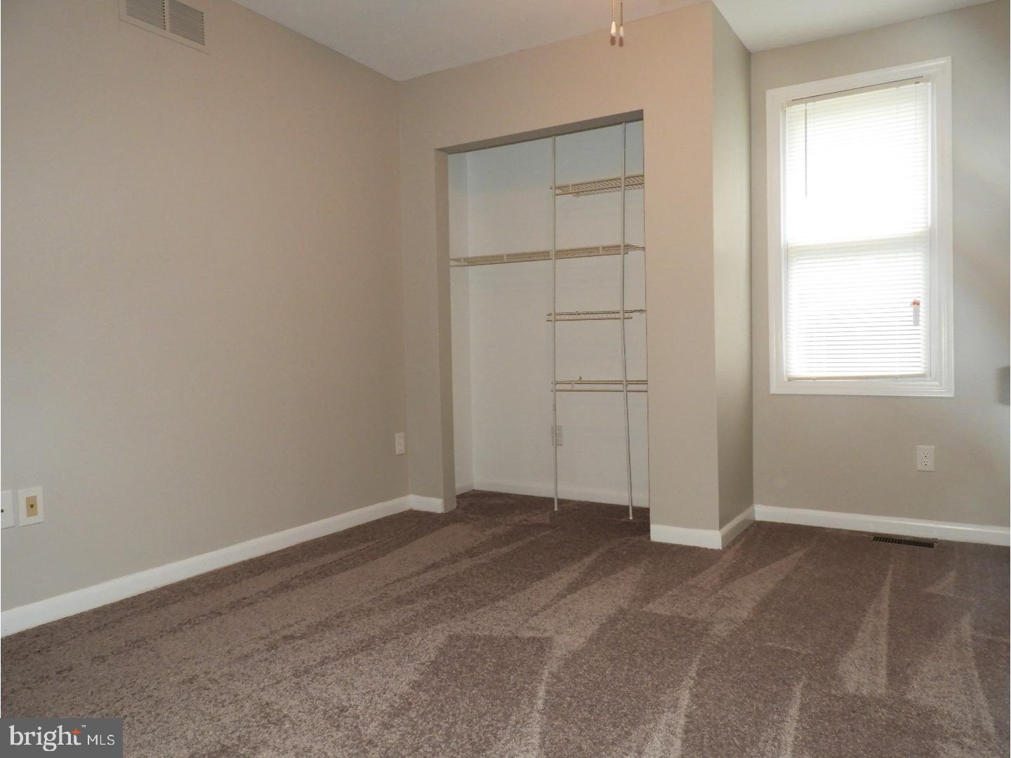 87 Higgins Avenue Clementon, NJ 08021 - Photo 12 of 24 Bedroom 3