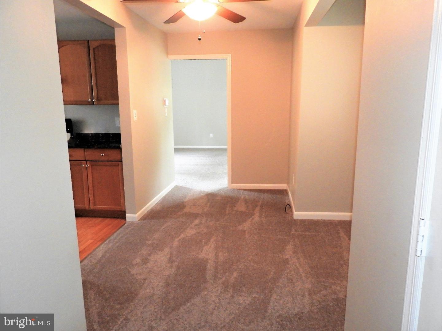 87 Higgins Avenue Clementon, NJ 08021 - Photo 16 of 24 Dining Room