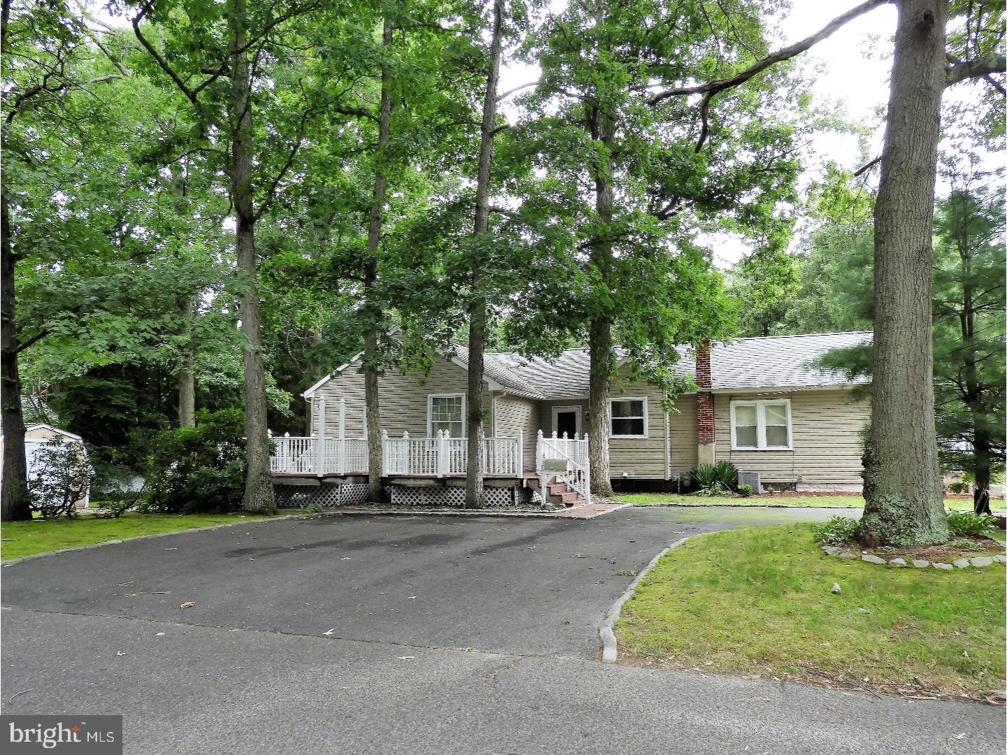 87 Higgins Avenue Clementon, NJ 08021 - Photo 3 of 24 Exterior