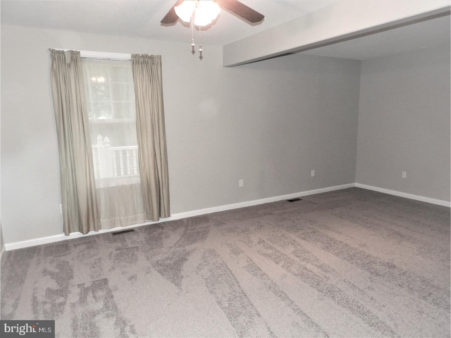 87 Higgins Avenue Clementon, NJ 08021 - Photo 8 of 24 Bedroom - Main