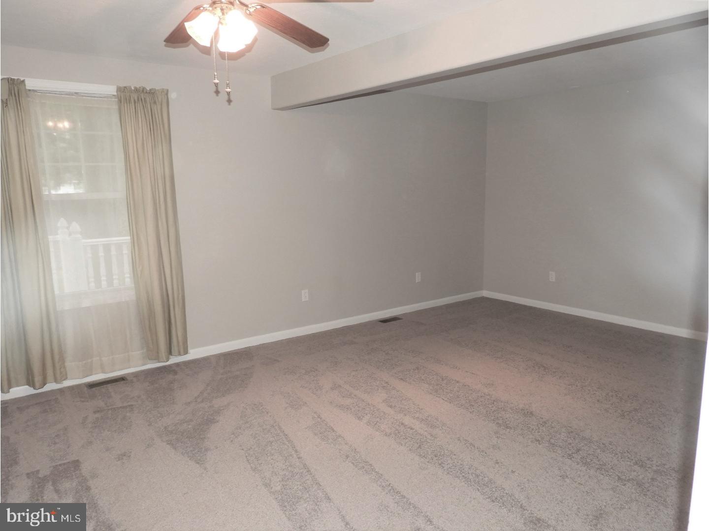 87 Higgins Avenue Clementon, NJ 08021 - Photo 9 of 24 Bedroom - Main