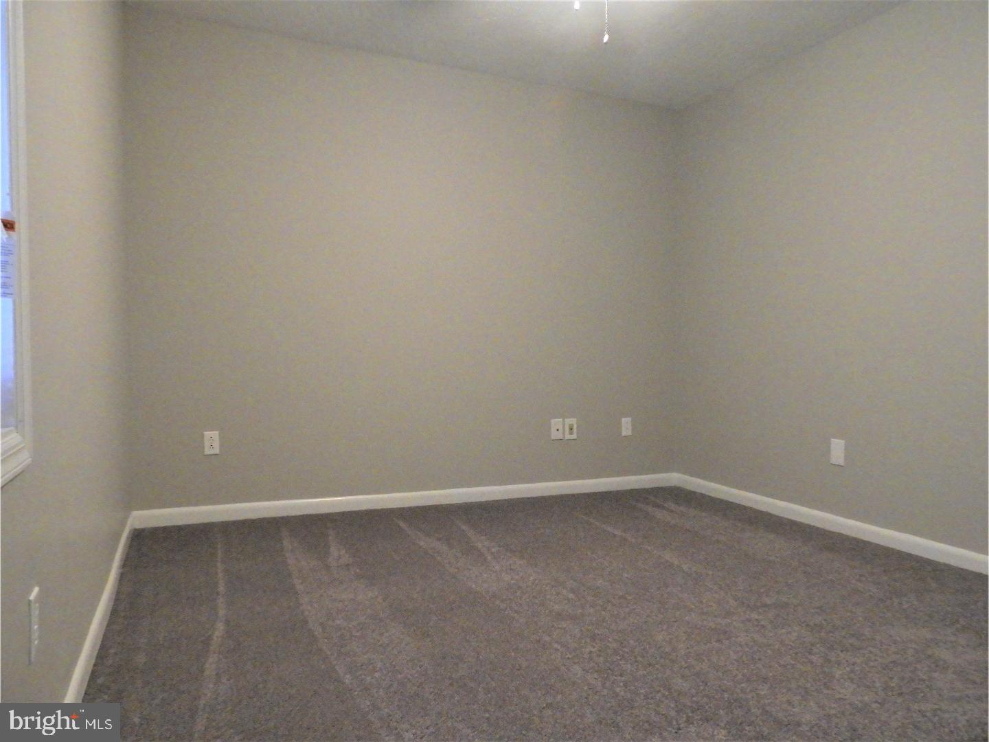 87 Higgins Avenue Clementon, NJ 08021 - Photo 10 of 24 Bedroom 2