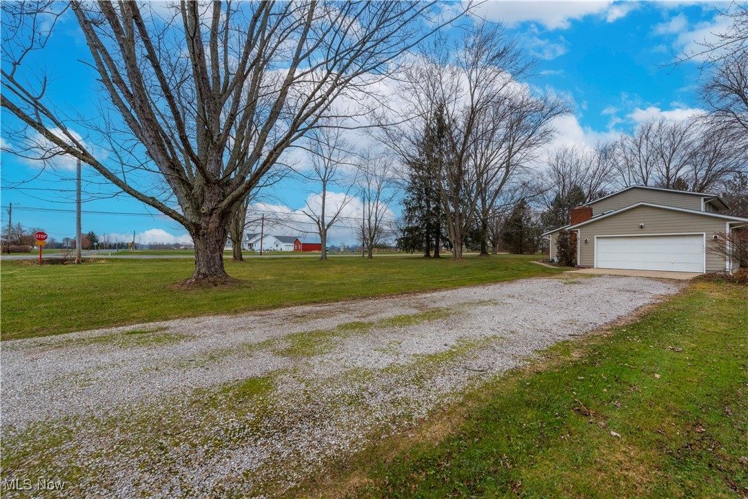 15953 Whitehead Road Lagrange, OH 44050 - Photo 45 of 46