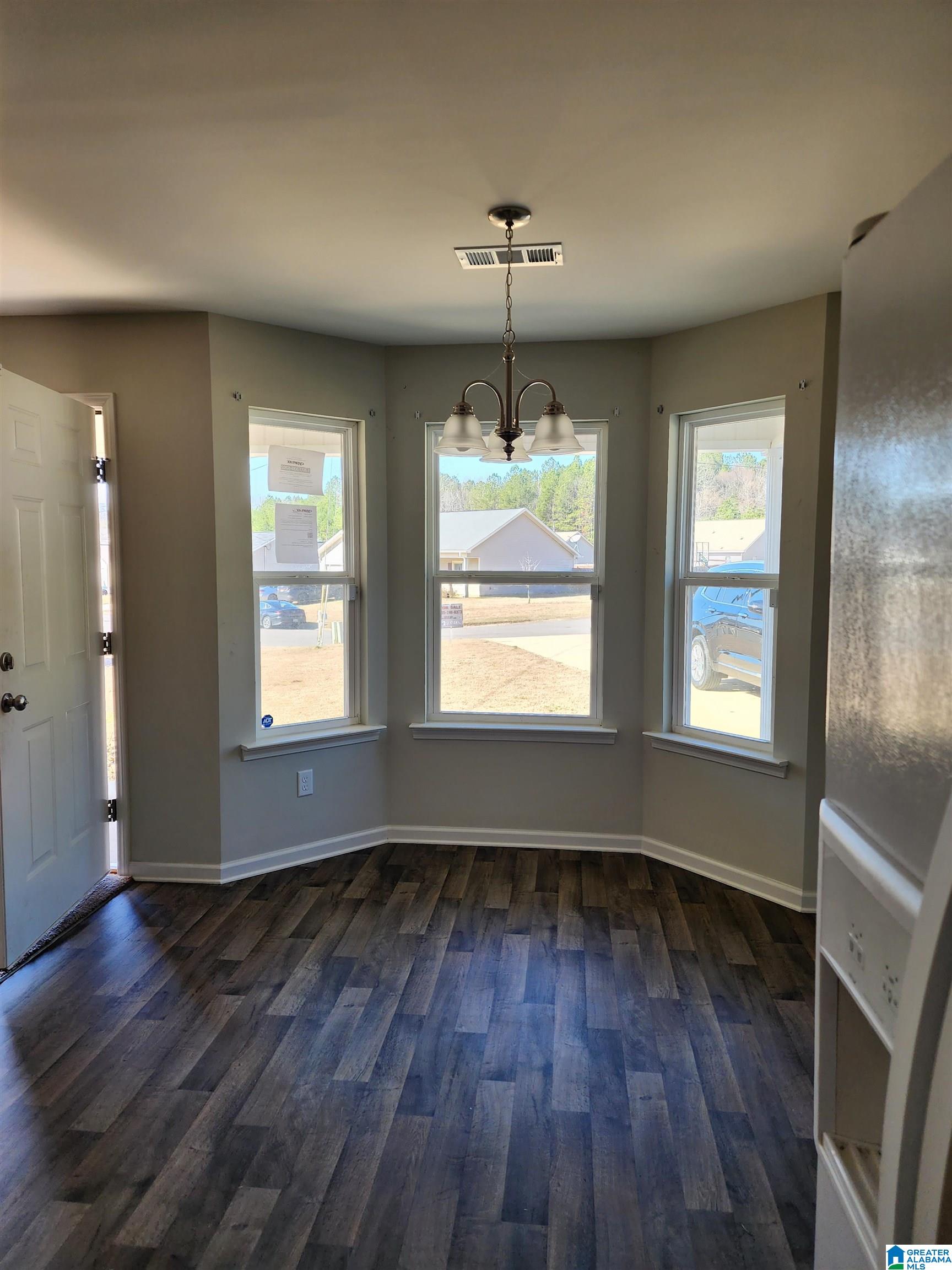 16112 Stone Ridge Parkway Brookwood, AL 35444 - Photo 46 of 60