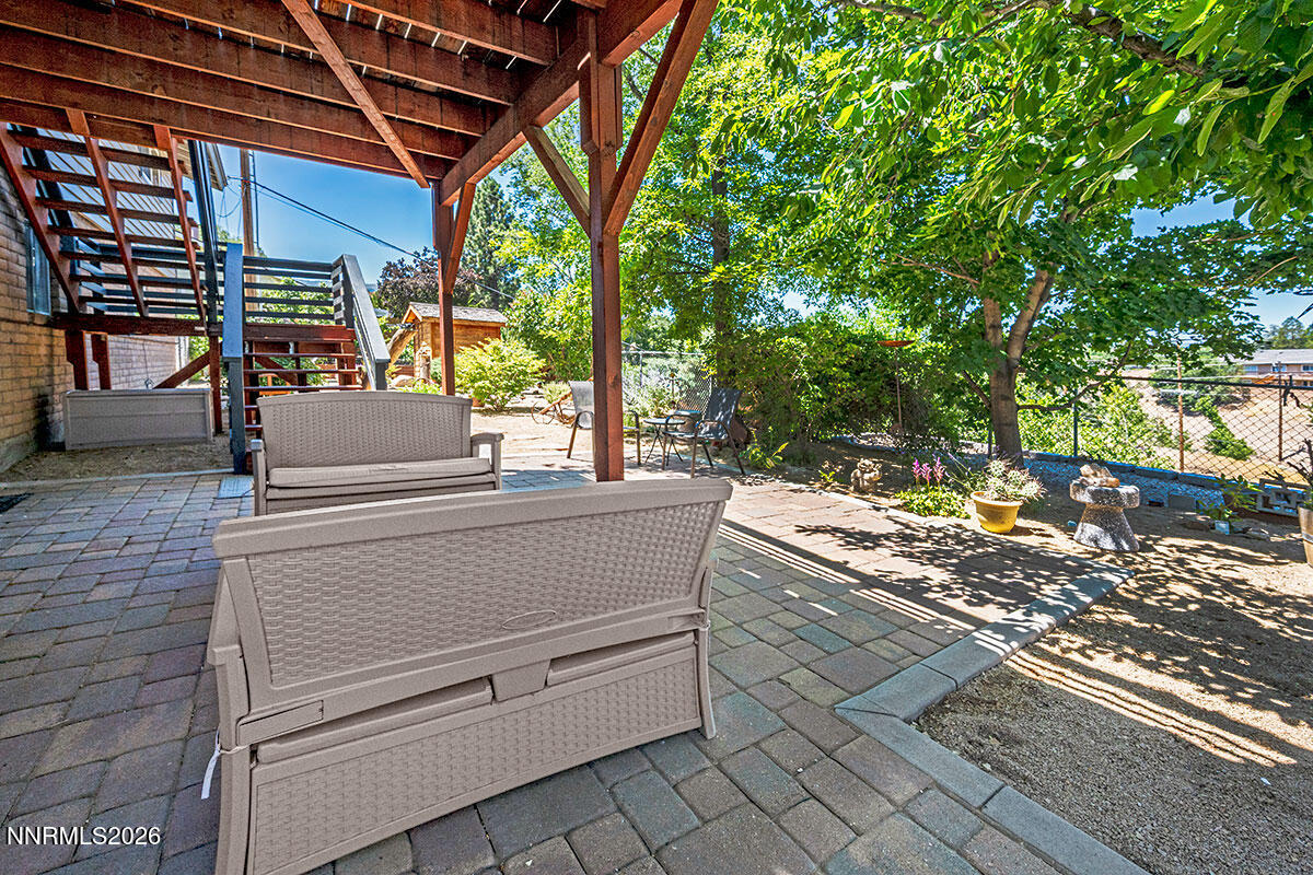 2681 Markridge Drive Reno, NV 89509 - Photo 32 of 38 _NZF4152-Edit