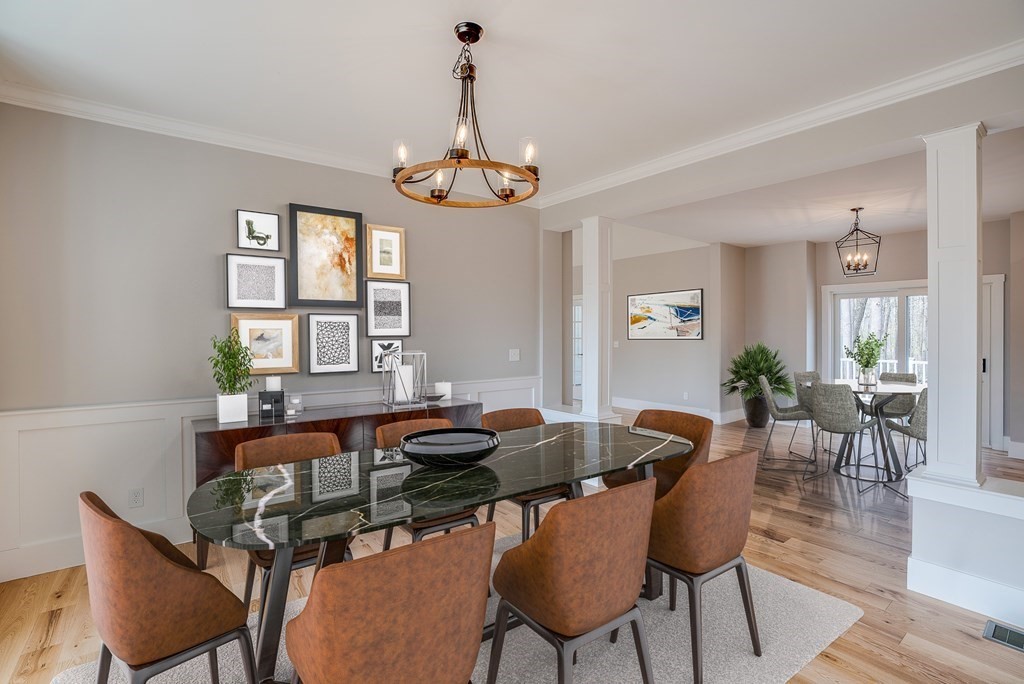 7 West Hadley Road Merrimac, MA 01860 - Photo 11 of 42 Gallery Image 11