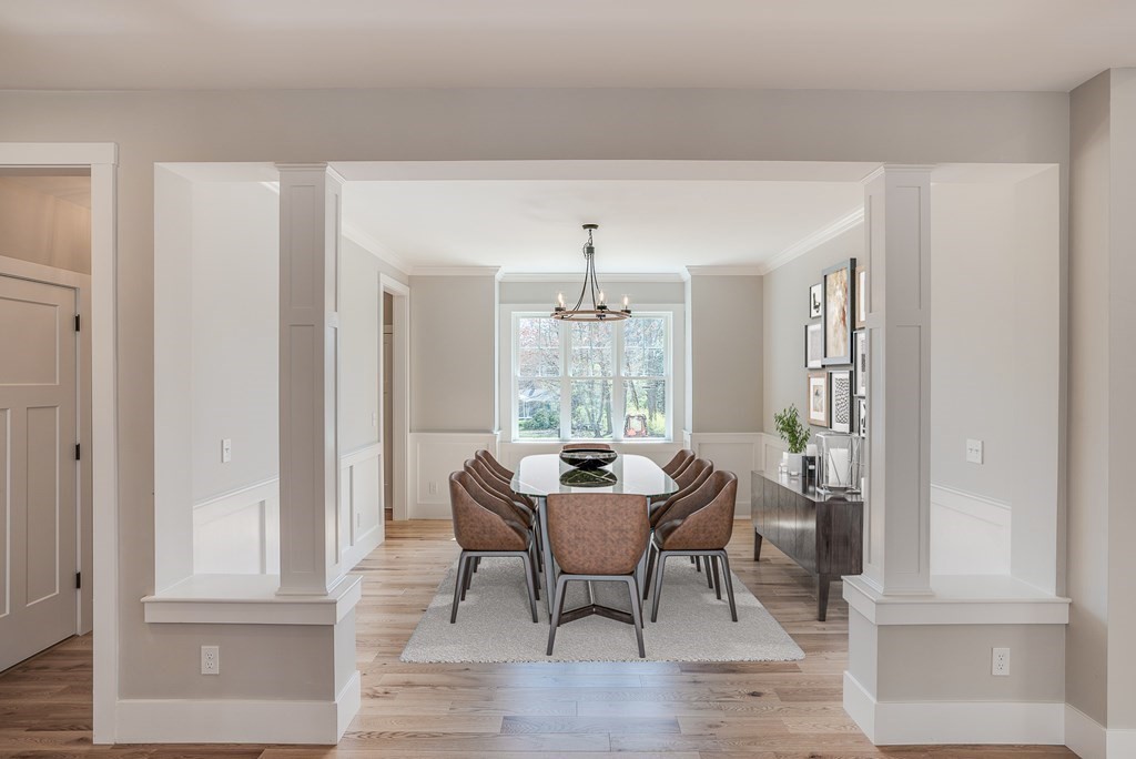 7 West Hadley Road Merrimac, MA 01860 - Photo 12 of 42 Gallery Image 12